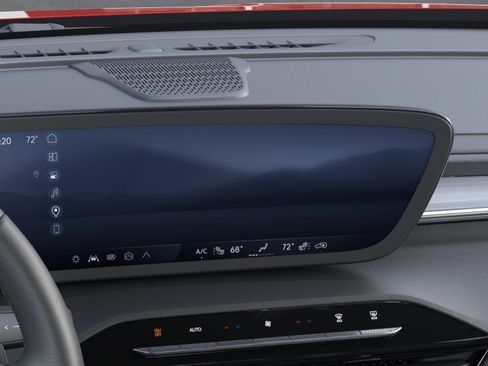New 2026 Buick Enclave Preferred w/ Power Package FWD image 20