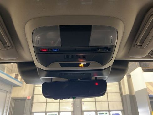 Certified 2026 Subaru Crosstrek 2.5i Limited image 24