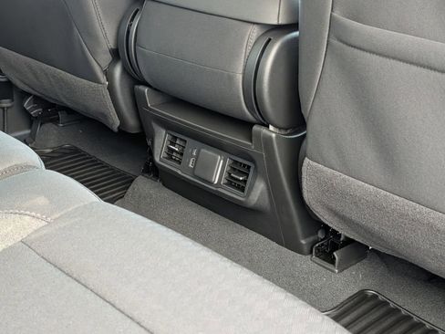 New 2026 GMC Sierra 1500 Elevation AWD/4WD image 28