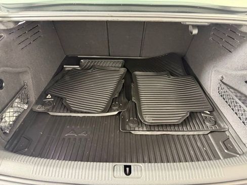 Used 2023 Audi A4 2.0T Premium w/ Convenience Package image 22