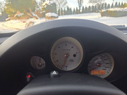 Used 2006 Dodge Viper SRT-10 RWD image 46
