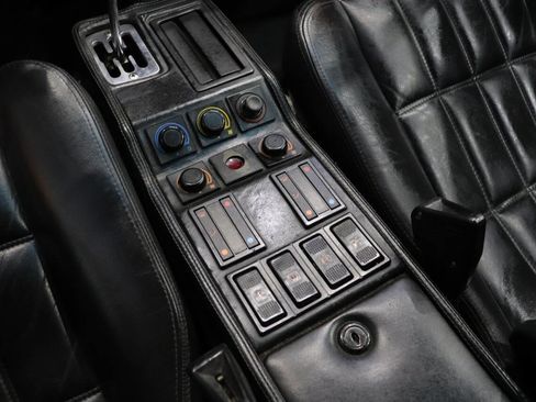 Used 1987 Ferrari 328 GTS image 23
