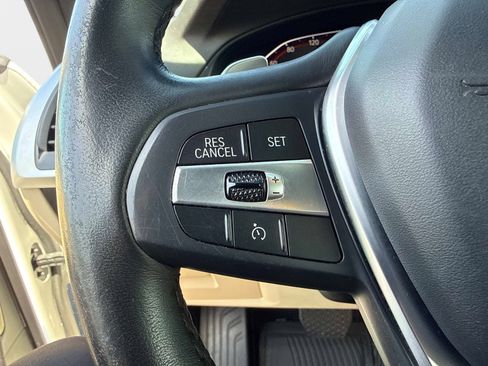 Used 2021 BMW X3 sDrive30i w/ Premium Package image 32