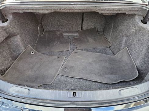 Used 2019 Chevrolet Impala Premier image 15