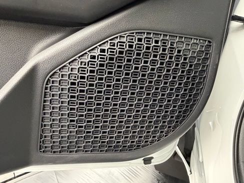 Used 2026 Toyota Tacoma SR5 RWD image 21