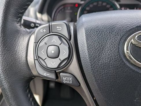 Used 2013 Toyota Venza Limited w/ Tow Prep Pkg FWD image 23