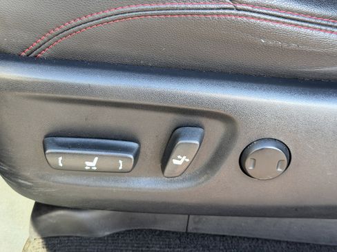 Used 2015 Toyota 4Runner TRD Pro image 26