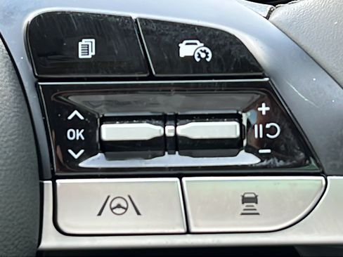 Used 2023 Hyundai Tucson SEL w/ Convenience Package FWD image 21