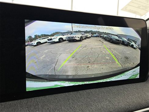 New 2026 Nissan Kicks SV image 20