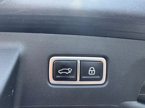 Used 2023 Kia Sorento SX FWD image 14