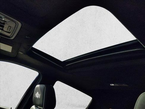 New 2026 GMC Sierra 1500 AT4X w/ AT4X AEV Edition image 15