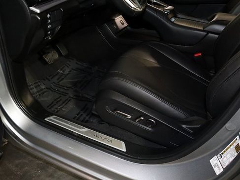 Certified 2023 Acura RDX FWD image 24