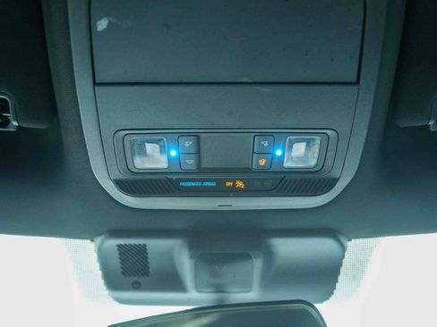 Certified 2023 Ford F150 XL w/ STX Appearance Package AWD/4WD image 28