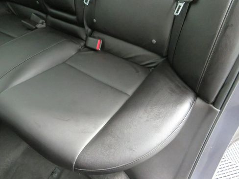 Used 2018 Acura ILX image 39