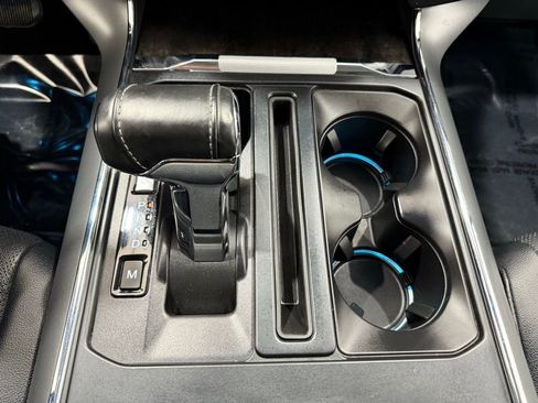 Used 2021 Ford F150 Lariat image 43