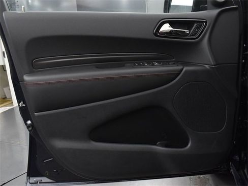 Used 2024 Dodge Durango R/T image 12