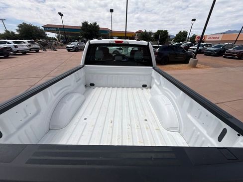 Used 2022 Ford F150 XL RWD image 43
