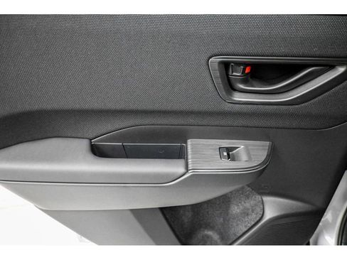 New 2026 Subaru Outback Limited image 11