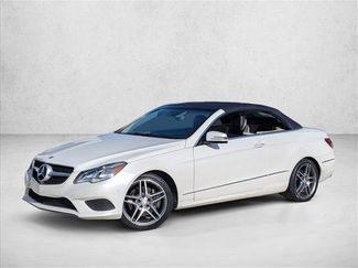 Used 2014 Mercedes-Benz E 350 Cabriolet video 2