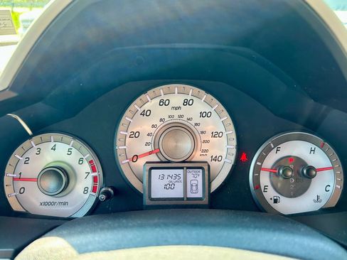 Used 2015 Honda Pilot EX-L image 23