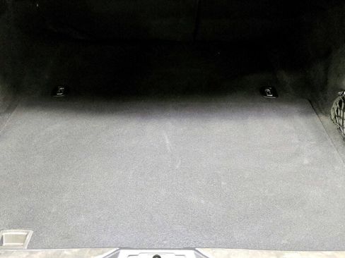 Used 2017 Maserati Quattroporte S GranSport image 33