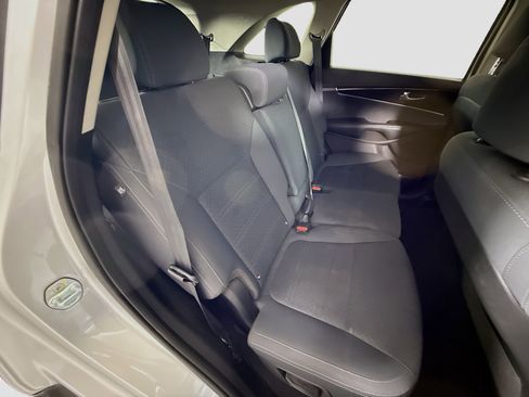 Used 2017 Kia Sorento LX V6 image 26