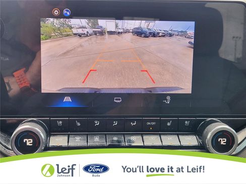 Used 2026 Chevrolet Colorado ZR2 AWD/4WD image 26