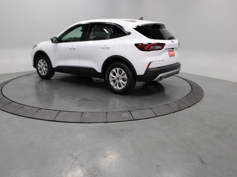 New 2023 Ford Escape Active w/ Tech Pack #1 image 5