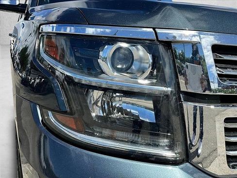 Used 2019 Chevrolet Tahoe Premier RWD image 28