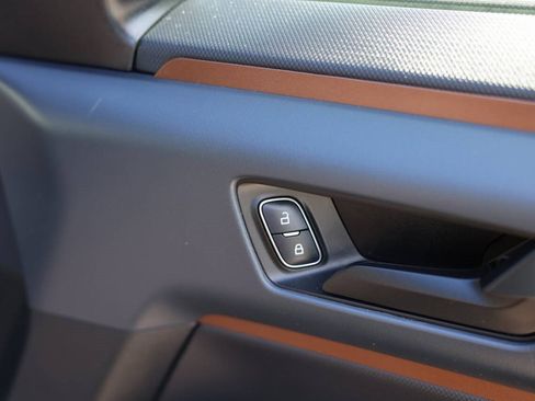 Certified 2021 Ford Bronco Sport Outer Banks image 12