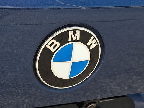 Used 2019 BMW X5 xDrive40i w/ Premium Package 2 AWD/4WD image 39