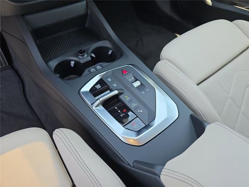 New 2026 BMW 228i xDrive w/ Technology Package AWD/4WD image 27