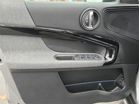 Used 2023 MINI Cooper Countryman S image 17
