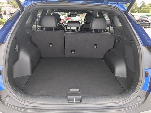 Used 2024 Kia Sportage X-Pro Prestige image 31