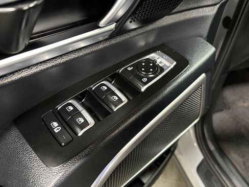 Used 2024 Kia Telluride EX X-Line image 34