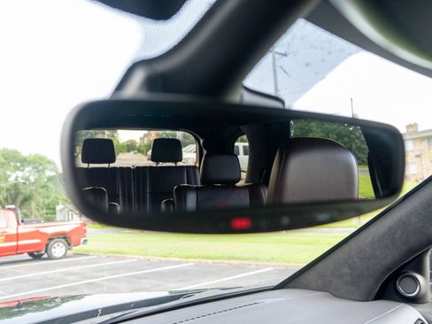 Used 2024 Dodge Durango R/T AWD/4WD image 25