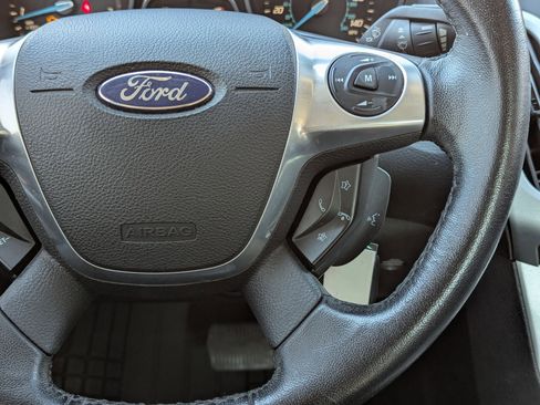 Used 2013 Ford Focus SE image 22