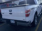 Used 2010 Ford F150 XLT image 3