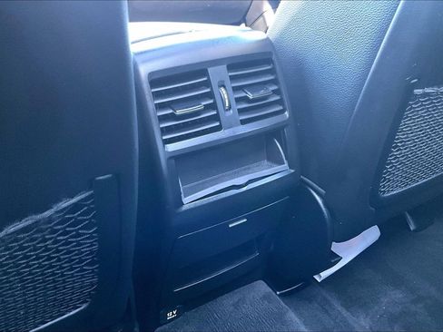 Used 2018 Mercedes-Benz GLS 450 4MATIC image 10