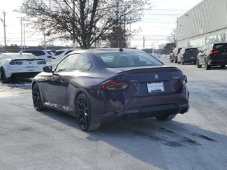 New 2026 BMW 230i xDrive 230i xDrive w/ Premium Package video 2