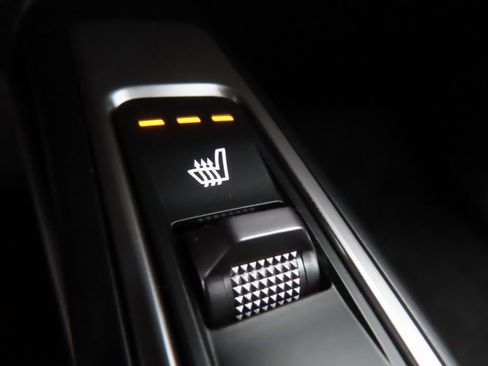 New 2026 Kia Sorento EX image 10