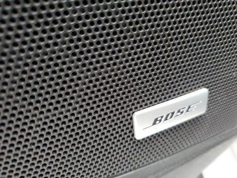 Used 2015 Chevrolet Impala LTZ image 32