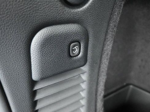 Used 2026 Dodge Durango GT AWD/4WD image 46