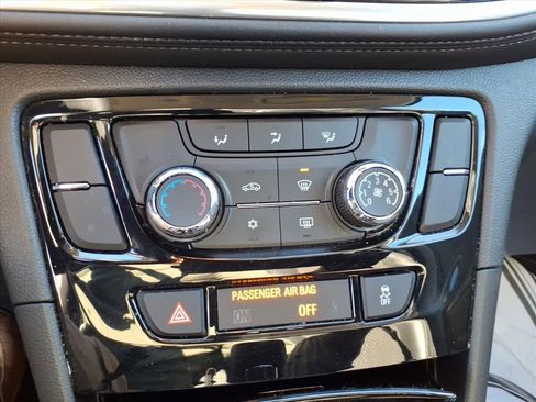 Used 2020 Buick Encore Sport Touring w/ Safety Package image 26