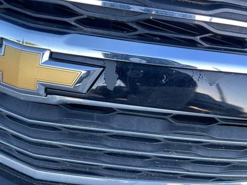 Used 2016 Chevrolet Malibu LT w/ Driver Confidence Package FWD image 25