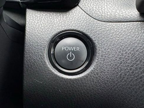 Certified 2025 Toyota Camry SE image 27