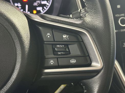 Used 2023 Subaru Outback Premium image 20