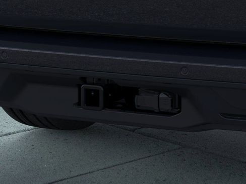 New 2026 Ford Expedition Max Active AWD/4WD image 23