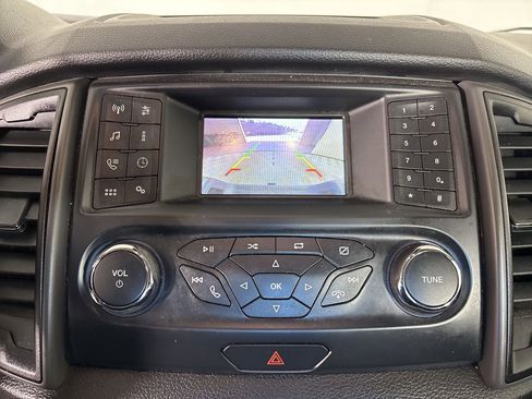 Used 2020 Ford Ranger XL w/ Equipment Group 101A Mid image 17