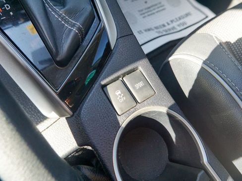Used 2014 Toyota Corolla S w/ Protection Package FWD image 21